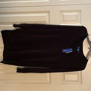 New with Tags Apt.9 Sweater